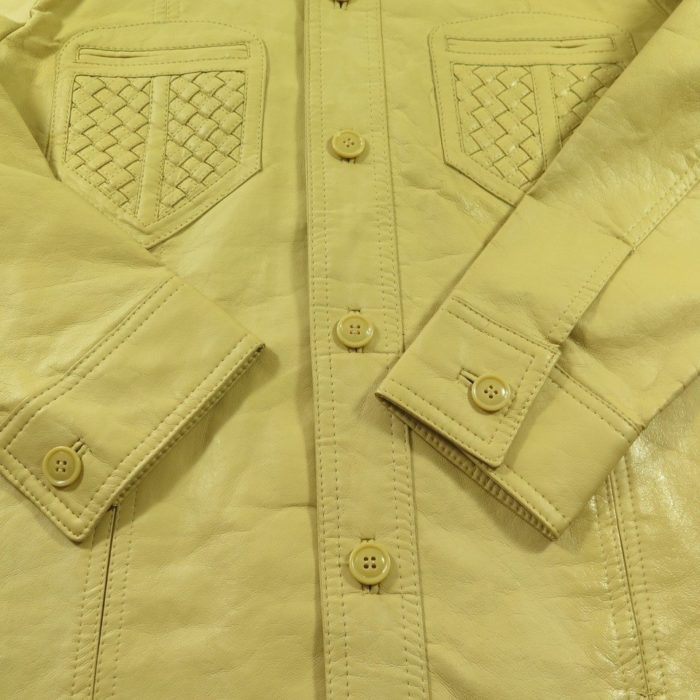 70s-western-jacket-polyurethane-H46L-7