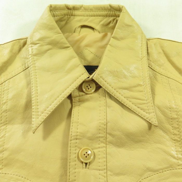 70s-western-jacket-polyurethane-H46L-8