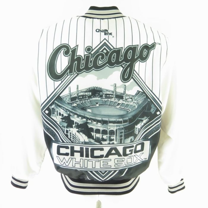 80s-Chicago-white-sox-chalk-line-mlb-jacket-H98Z-1