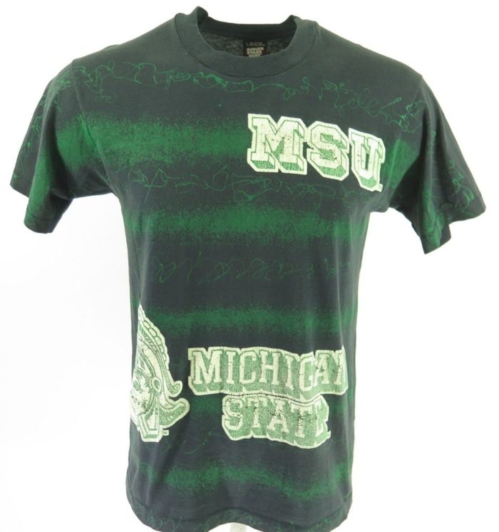 80s-michigan-university-tshirt-H64D-1