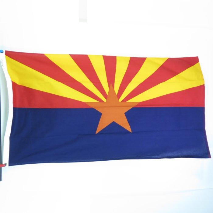 Arizona-Flag-J03G-1