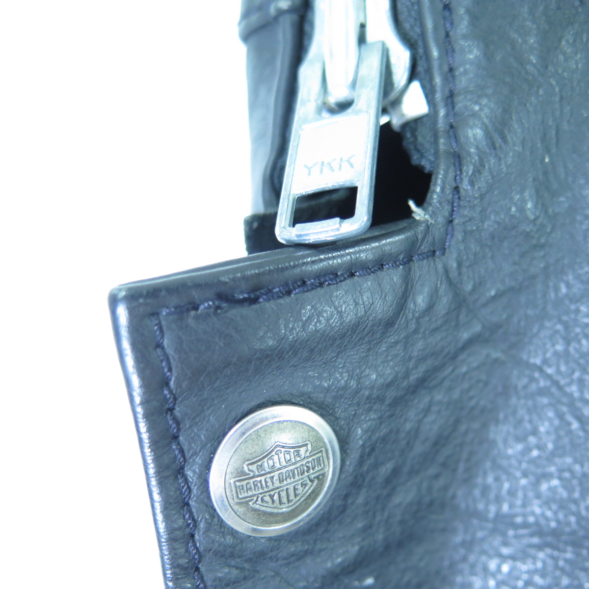 harley-chaps-J03E-11