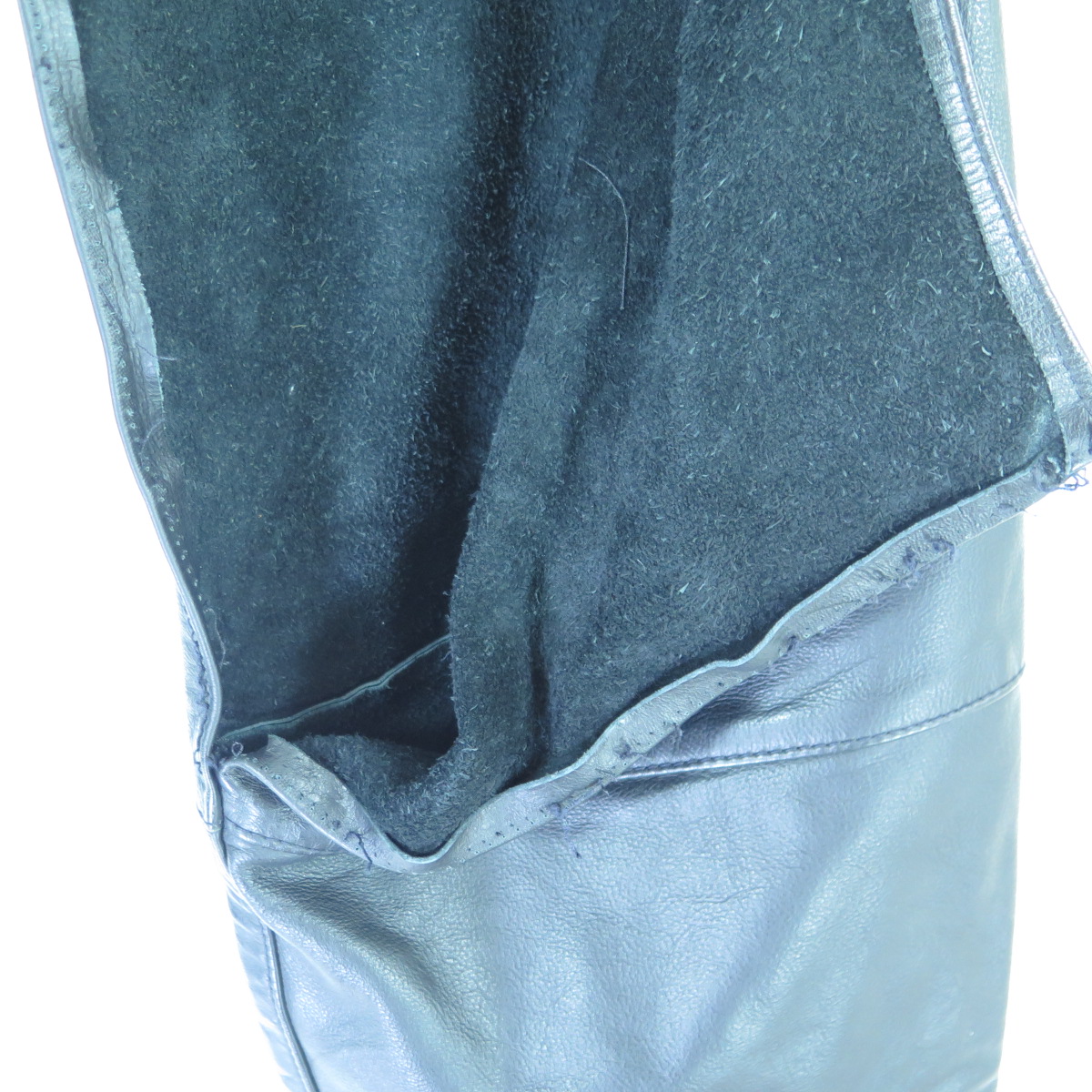 harley-chaps-J03E-3