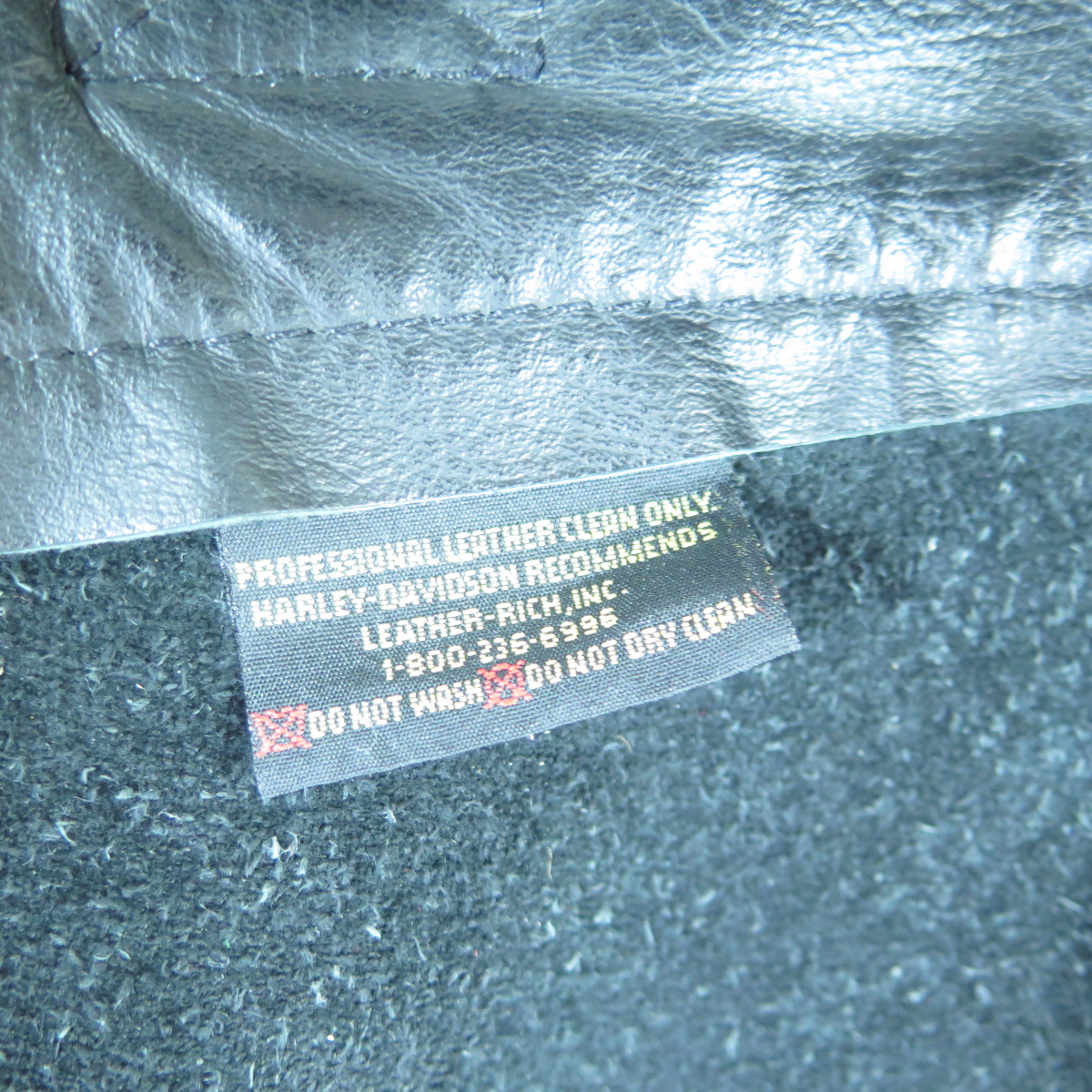 harley-chaps-J03E-4