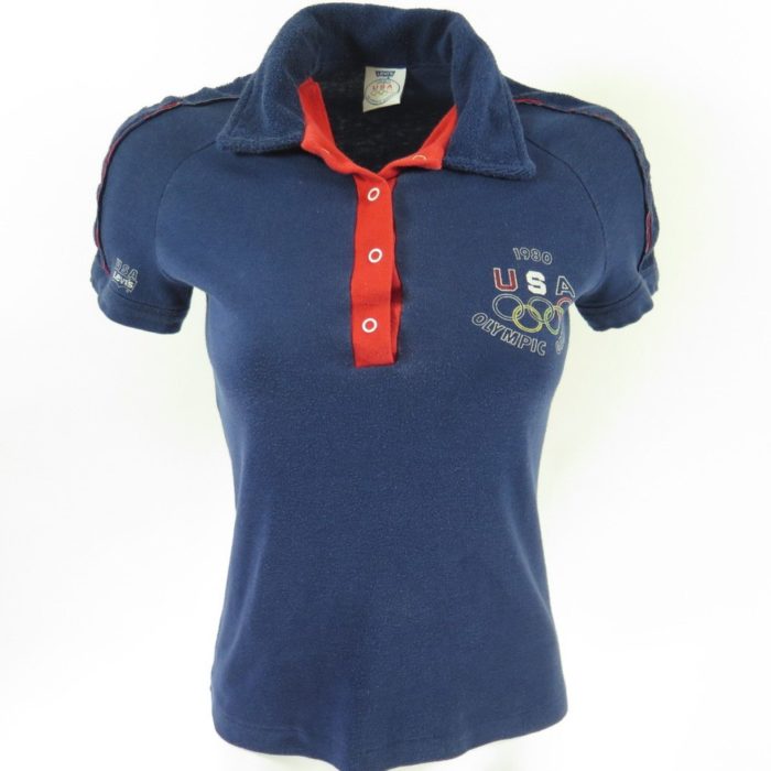 1980-olympics-levis-womens-shirt-I12L-1