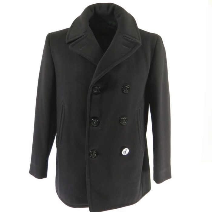 8-button-navy-peacoat-H25J-1
