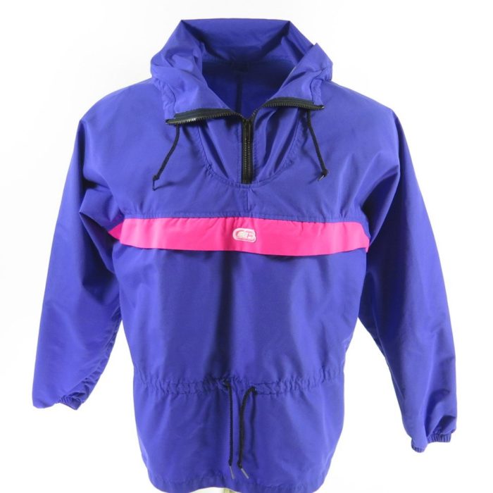 80s-CB-sports-shell-jacket-ski-I01L-1