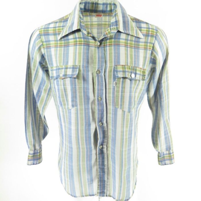 80s-levis-work-chore-striped-shirt-H99Y-1