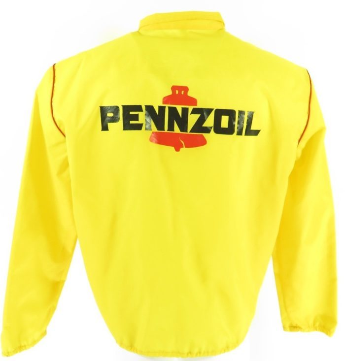 pennzoil-the-clothing-vault