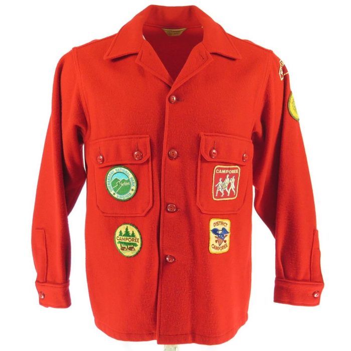 H04V-Boys-scouts-of-america-jacket-coat-1