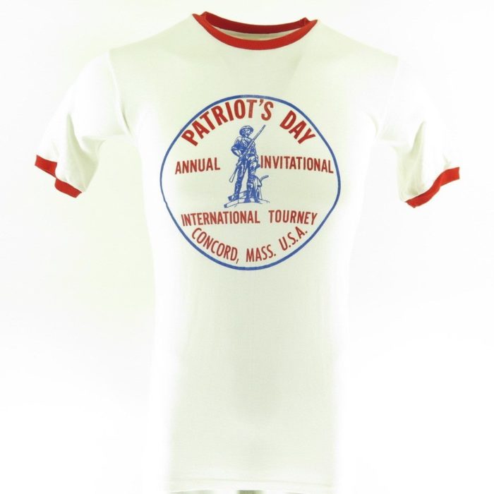 H13H-Patriots-day-invitational-t-shirt-1