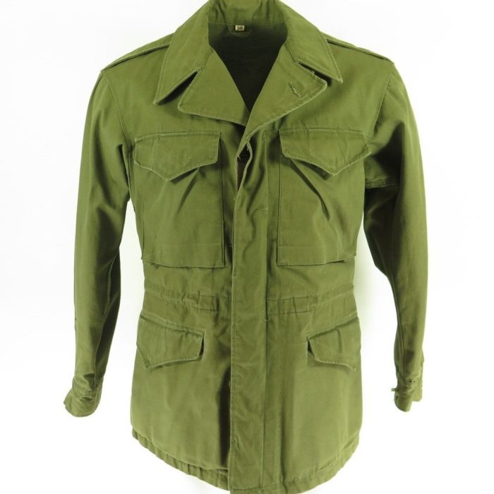H14F-Field-jacket-m1943-WWII-1