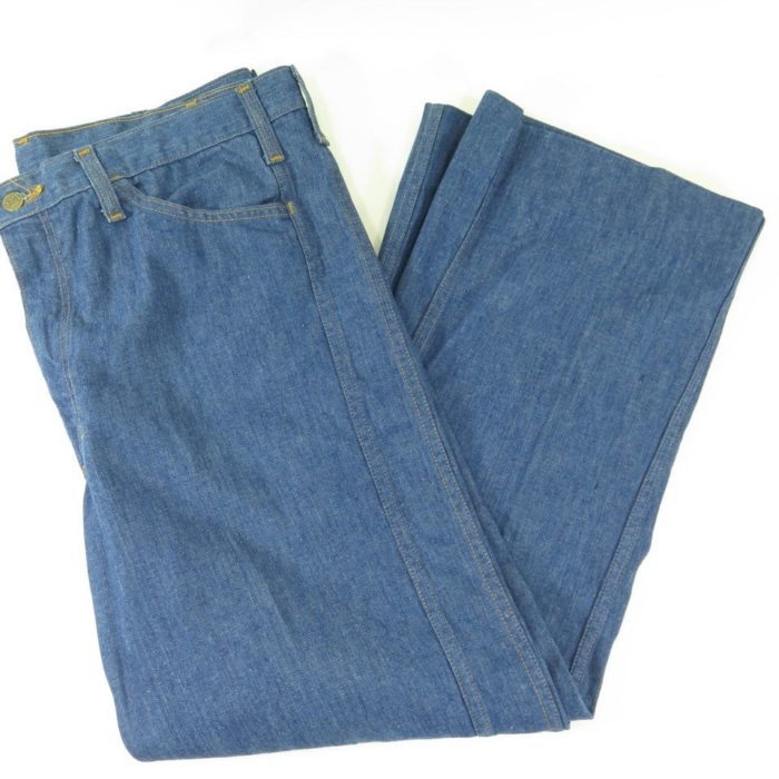 Lee-union-made-denim-jeans-H45X-1