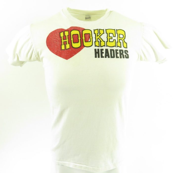 hooker-headers-t-shirt-I06L-1