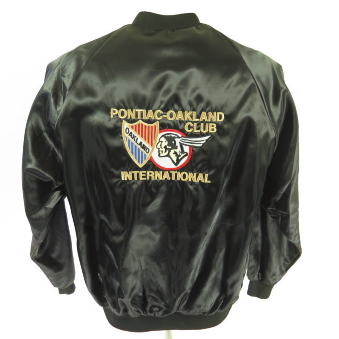 pontiac-oakland-satin-jacket-I13A-1