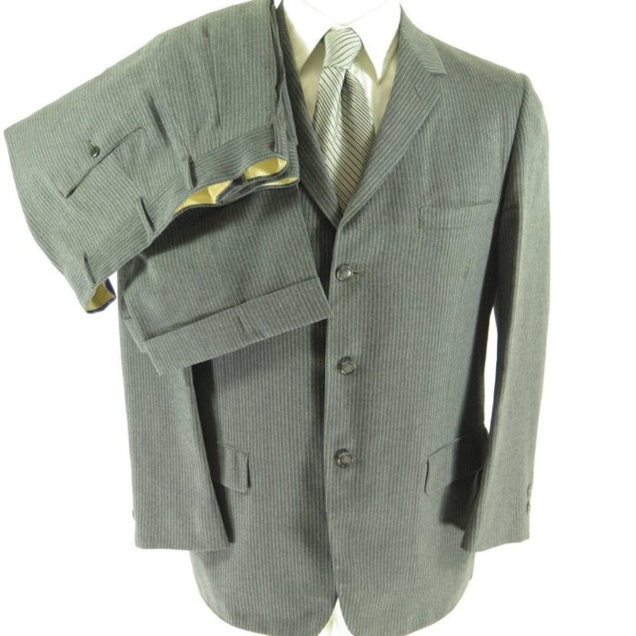 50s-pinstripe-2-piece-suit-H30Y-1