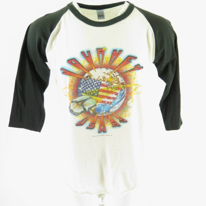 80s-Journey-World-Tour-t-shirt-mens-H96V-1