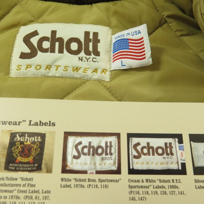 80s-Schott-puffy-coat-H50H-6
