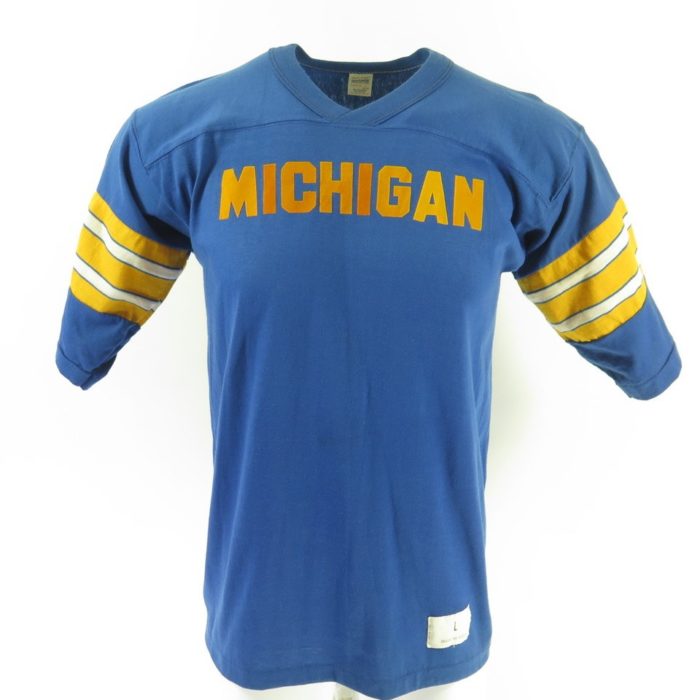 80s-michigan-jersey-shirt-H62Z-1