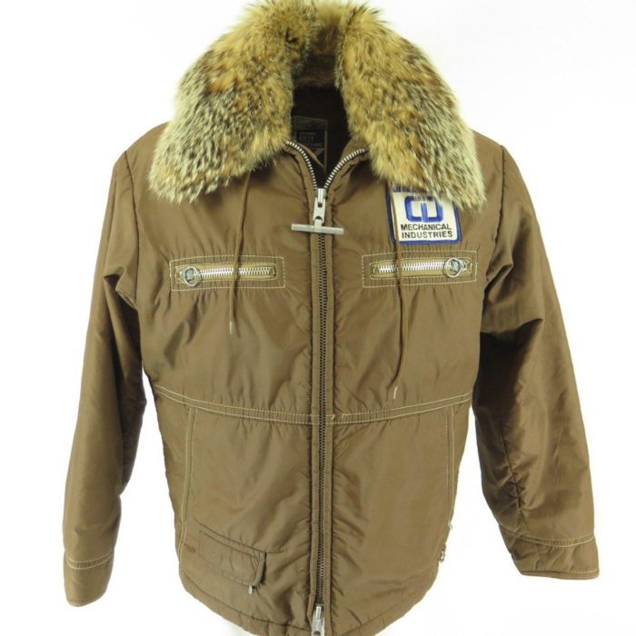 G16Q-real-fox-collar-60s-ski-jacket-1