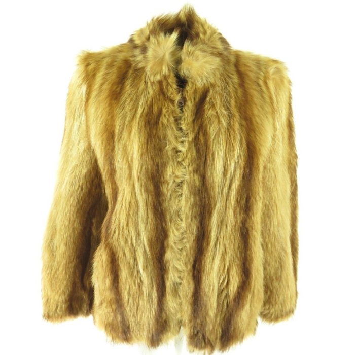 Womens-fur-fox-fur-coatH30O-1