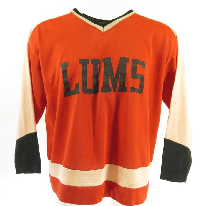 lums-bobmccarthy-durene-t-shirt-I12C-1