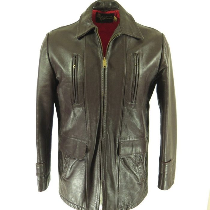 oakbrook-sportswear-motorcycle-steerhide-leather-jacket-H20T-1