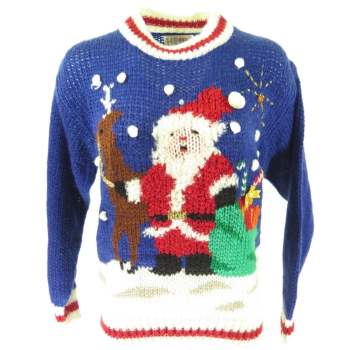 ugly-santa-sweater-I18G-1