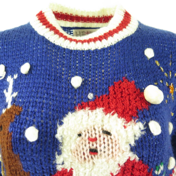 ugly-santa-sweater-I18G-2