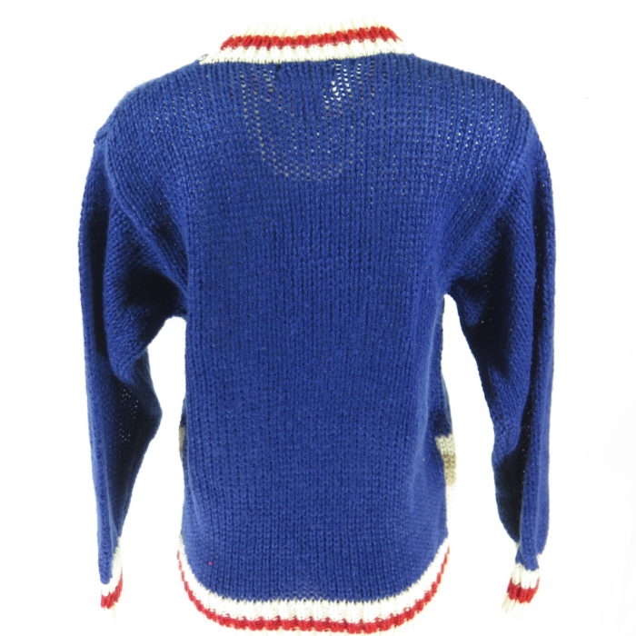 ugly-santa-sweater-I18G-5
