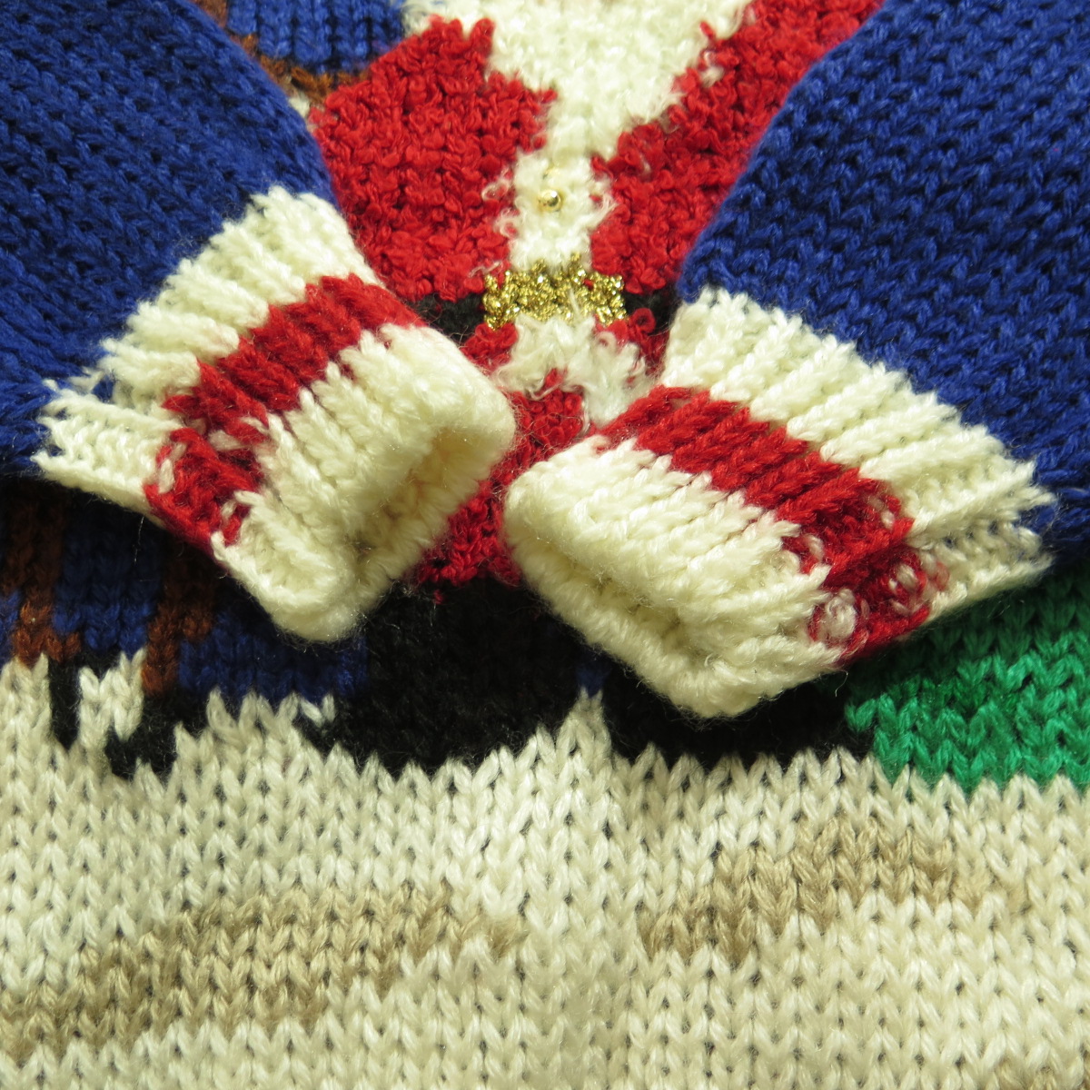 ugly-santa-sweater-I18G-8