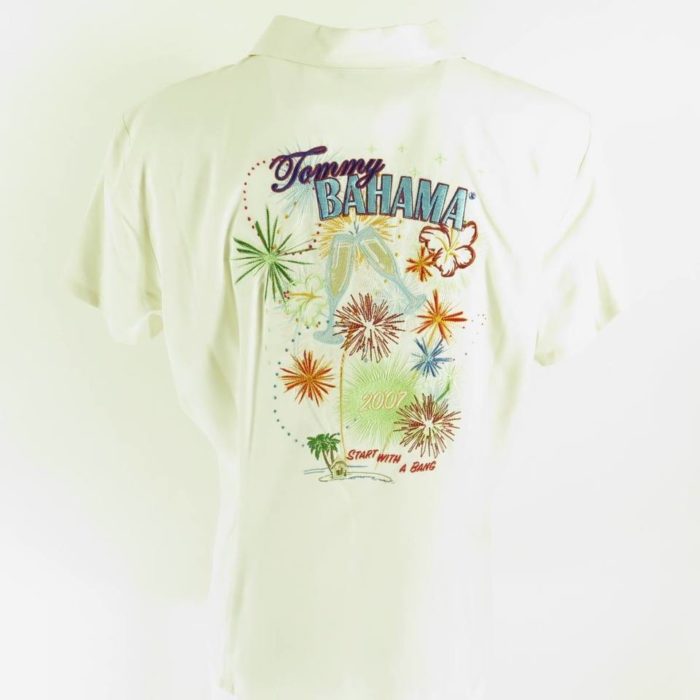 womens-tommy-bahama-new-years-blouse-H32I-3