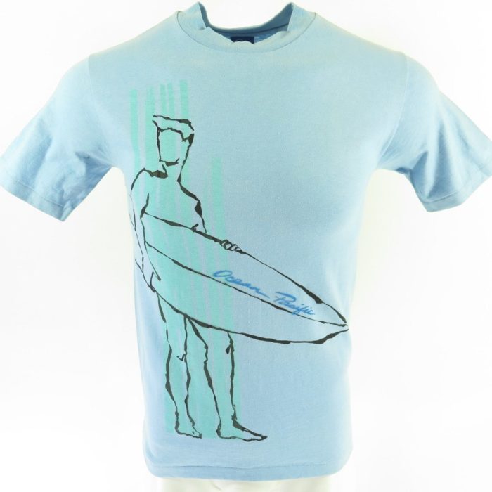 80s-OP-Ocean-pacific-surfer-t-shirt-H85H-1-1