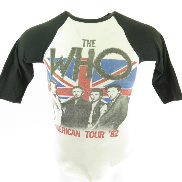 80s-the-who-tour-t-shirt-H61L-1-1