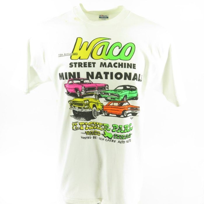 80s-waco-texas-t-shirt-H66F-1-1