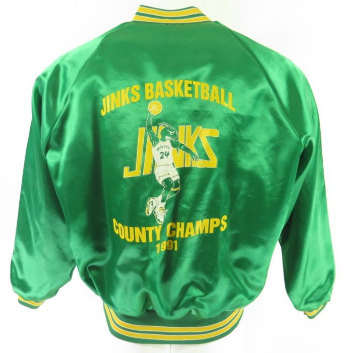 90s-Jinks-basketball-satin-jacket-dunbrooke-H88L-1