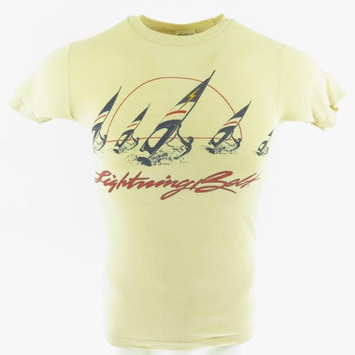 H08O-Lighning-bolt-wind-surfer-tshirt-1