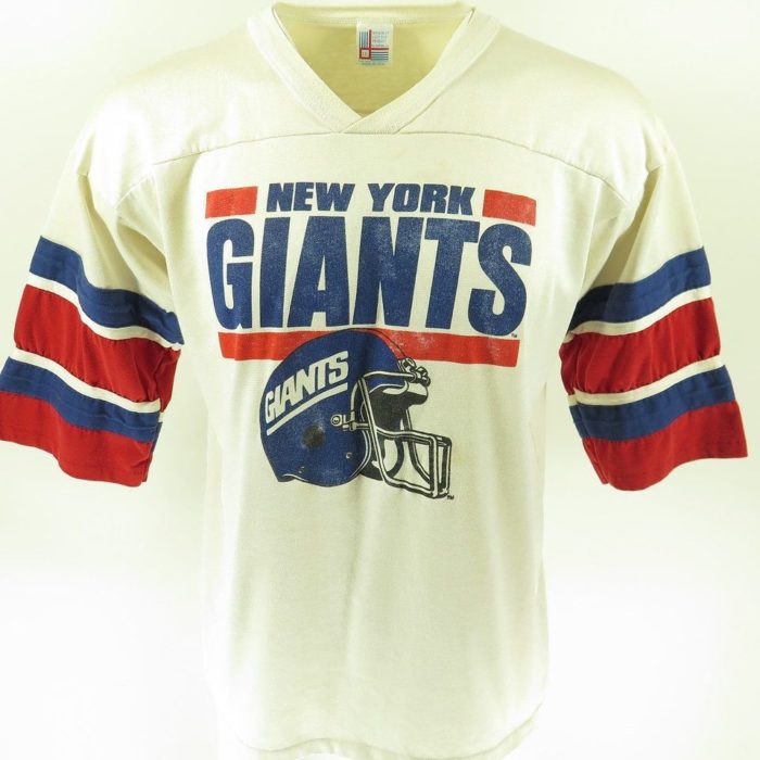 New-york-giants-football-tshirt-G99G-1-1