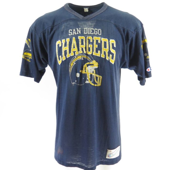 san-diego-chargers-champion-t-shirt-I06Z-1-1