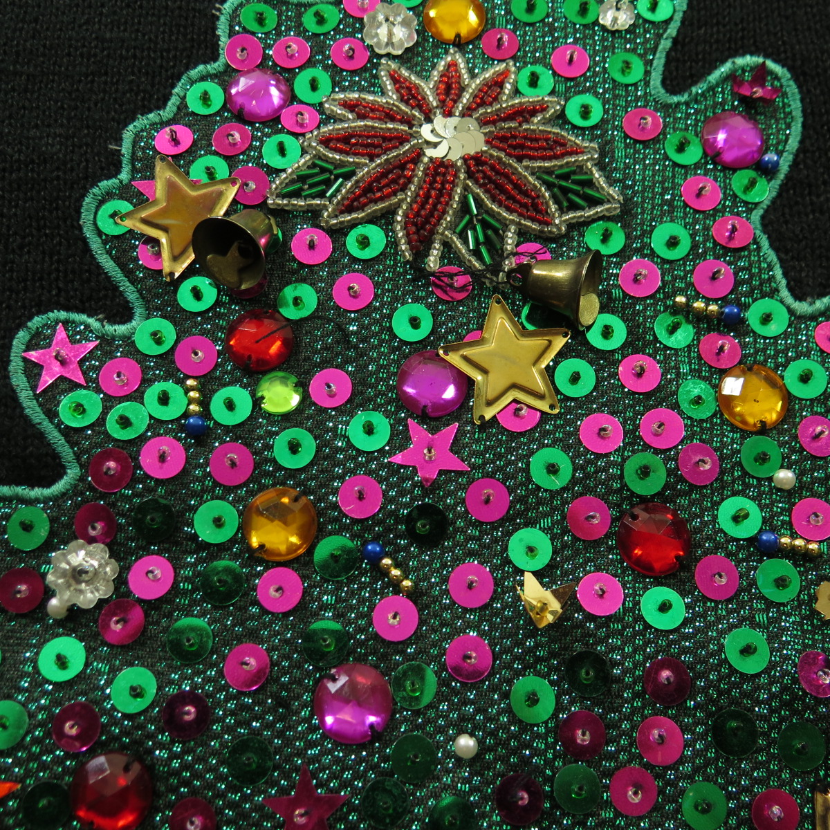 ugly-black-christmas-tree-sweater-I18Q-6