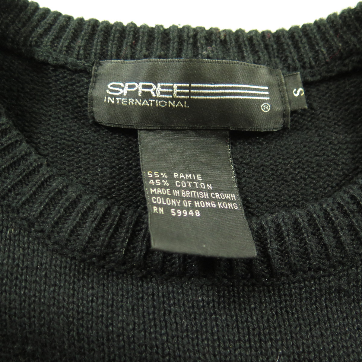 ugly-black-christmas-tree-sweater-I18Q-7