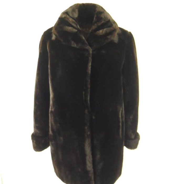 Floys-fur-womens-fur-coat-H23T-1-1