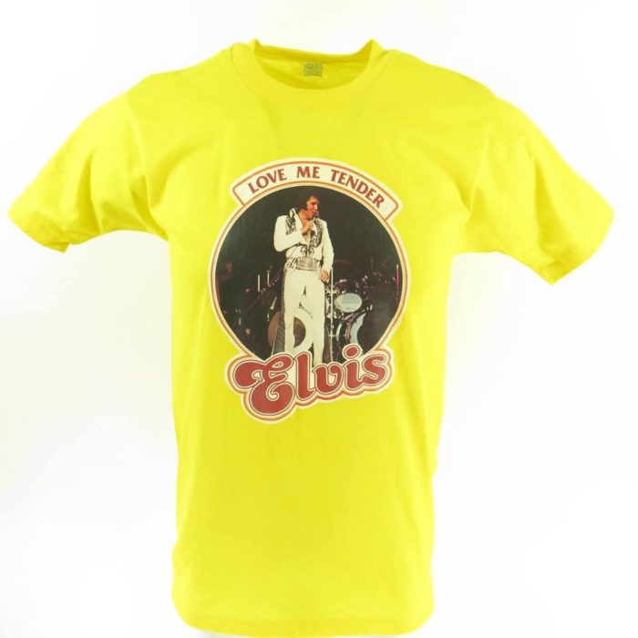 70s-love-me-tender-elvis-presley-t-shirt-H54Y-1