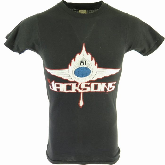 80s-Jacksons-screen-stars-t-shirt-H86W-1