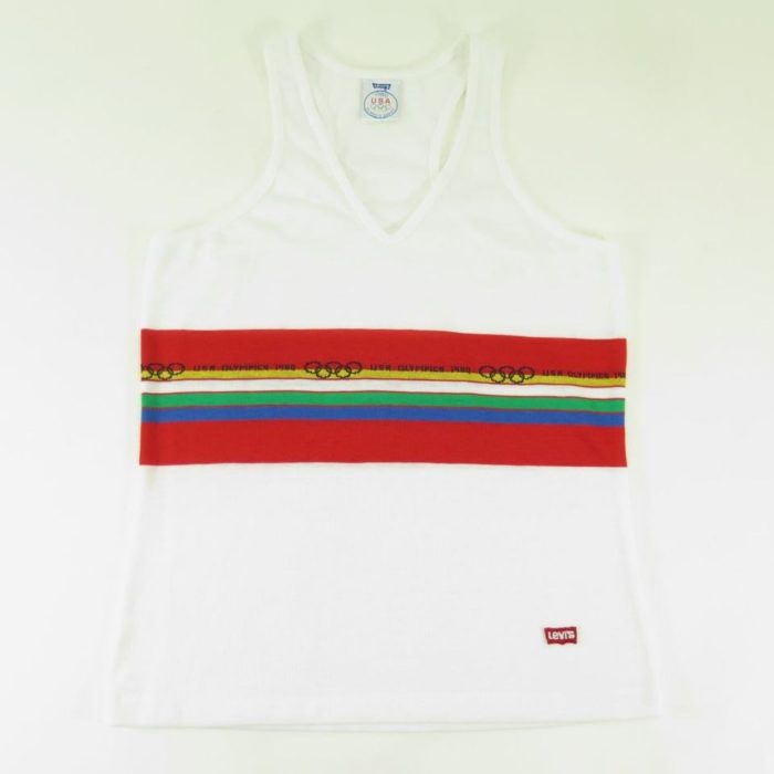 80s-levis-olympic-tank-top-H48M-1